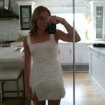 madison schafer - @schafer_madison17 - Instagram