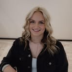Madison Schafer - Facebook