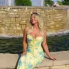 Madison Schafer - @maddieschaf - TikTok
