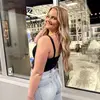 Madison Schafer - @schafer.m - TikTok