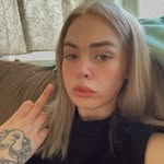 Madison Schafer - @madison_schafer77 - Instagram