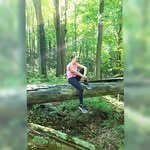 Madison Schafer - @maddie05.spamms - Instagram