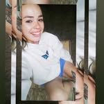 Madison schafer - @madisonschafer3 - Instagram