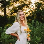 Madison Schafer - @madison_schafer12 - Instagram