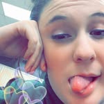 Madison Schafer - @madison.schafer.370 - Instagram