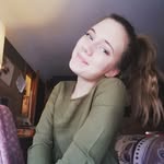 Madison Schafer - @madisun.shaeffer - Instagram