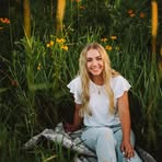 Madison Schafer - Facebook