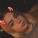 Madison Schafer - @madison_schafer1 - Instagram