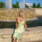 Madison Schafer - Facebook
