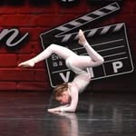 Madison Schafer - @madison_thedancer - Instagram