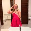 Madison Schafer - @madison.schafer0 - TikTok