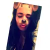Madison Schafer - @madisonschafer1 - TikTok