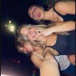 madison.schafer56 - @madison.schafer56 - Instagram