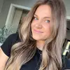 madisonschafer_ - @madisonschafer_ - TikTok