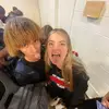 Madison Schaper - @madison.schaper1 - TikTok