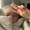 Madison Schefer - @madisonschefer - TikTok