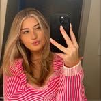 Madison Scherer - Facebook