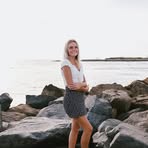 Madisyn Schauer - Facebook