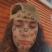Madison Schauer - Facebook