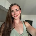 Madison Scheer - @madison.scheer - Instagram