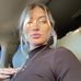 Madison Scherer - Facebook
