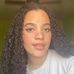 Madison Scheuer - Facebook