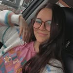 Madison Scheuerman - @maddi_kay22 - Instagram