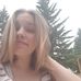 Madison Schuler - Facebook