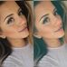 Madison Schumer - Facebook