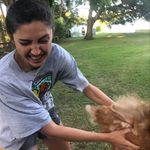 Chicks Gone Wild - @madisonschickens - Instagram