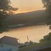 Maddy Schick - Facebook