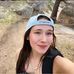 Maddy Schick - Facebook