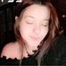 Madi Schick - Facebook