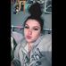 Madi Schick - Facebook