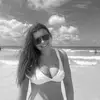 Madison Reith - @madisonloveschickfila - TikTok