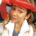 Madison Schick - @maddie2613 - Instagram