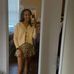 Madison Schick - Facebook