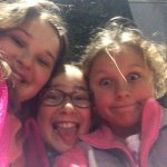 Madison Schick - @maddie_moo12347 - Instagram