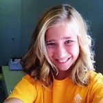 Madison Schick - @mschick26 - Instagram
