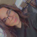 Madison Schick - @schick_maddy - Instagram