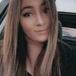 Madison Schick - @madison.schick - Instagram