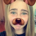 Madison Schick - @madison_slimes1326 - Instagram