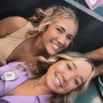 Madison Schick - @madisonnschick - Instagram
