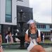 Madison Schick - Facebook