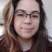 Madison Schick - Facebook