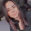 Madison Schick - @madisonschick3 - TikTok