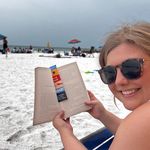 Madison Schick - @madds_20 - Instagram