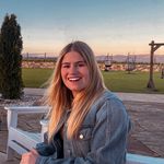 Madison Schick - @madison_schick - Instagram