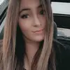 Madison Schick - @madison.schick - TikTok