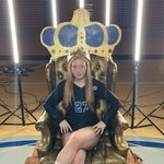 Madison Schicker - @madisonschicker24 - Instagram